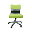 Lux Comfort Plus Heavy Duty Chair