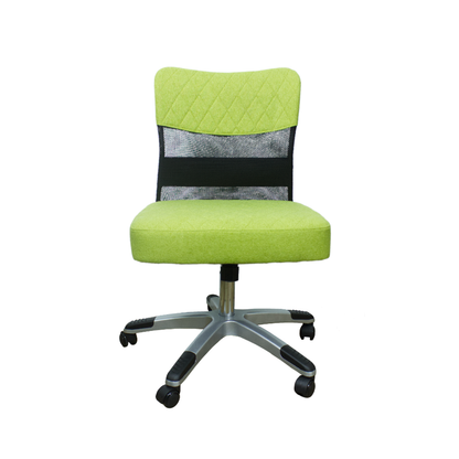 Lux Comfort Plus Heavy Duty Chair