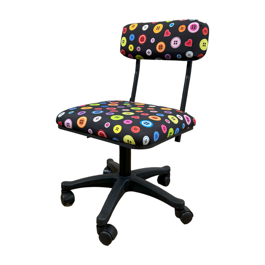 HORN Classic Sewing Chair