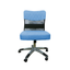 Lux Comfort Plus Heavy Duty Chair