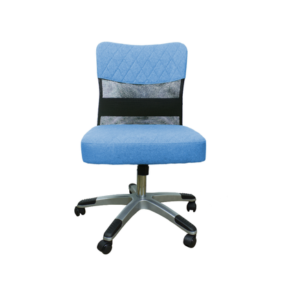 Lux Comfort Plus Heavy Duty Chair