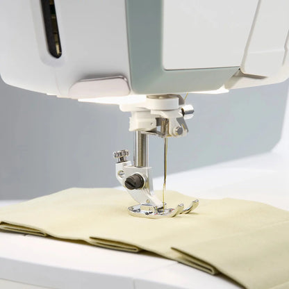 HUSQVARNA® VIKING® TOPAZ™ 55Q Sewing Machine