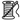 Larger thread spool menu icon with reduced padding
