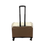 LATTE - HORN Large Sewing Machine Trolley Bag