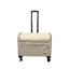 LATTE - HORN Large Sewing Machine Trolley Bag
