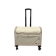 LATTE - HORN Large Sewing Machine Trolley Bag