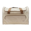 HORN Machine Bag - Latte
