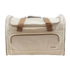 HORN Machine Bag - Latte