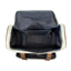 HORN Machine Bag - Latte