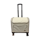 LATTE - HORN Medium Sewing Machine Trolley Bag