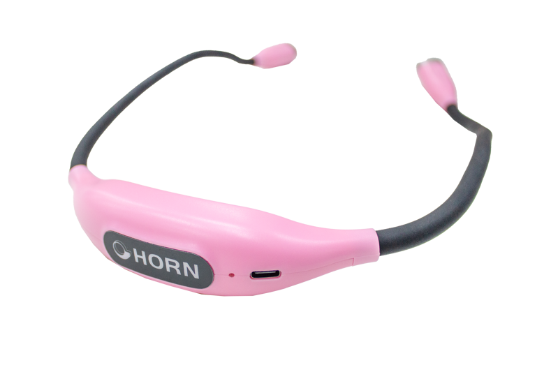 HORN Flexa Neck Light