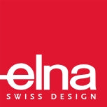 Elna eXperience 450