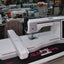 Sewing Machine Mat