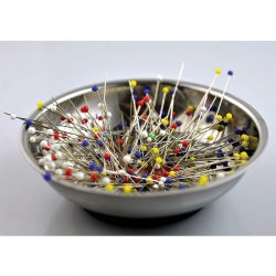 Magnetic Pin Bowl