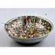Magnetic Pin Bowl