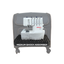 Horn Accessory Machine Shock Absorber - Medium