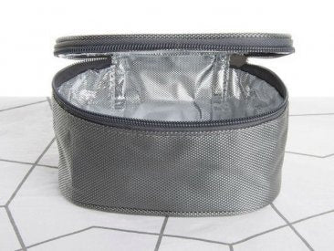 Mini Iron Heat Proof Bag