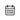 Monthly Clubs calendar icon