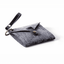 Card Holder/ Needle Case