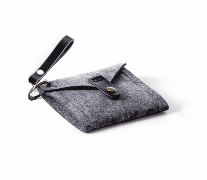 Card Holder/ Needle Case