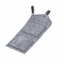 Card Holder/ Needle Case