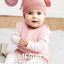 Merino Perfection - 8025