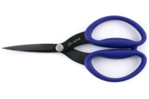 Karen Kay Buckley's 7 1/2″ Perfect Scissors™ (Large)