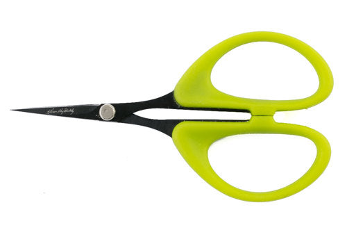 Karen Kay Buckley -  Perfect Scissors™ (Small)