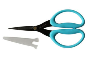 Karen Kay Buckley-6″ Perfect Scissors™ (Medium)