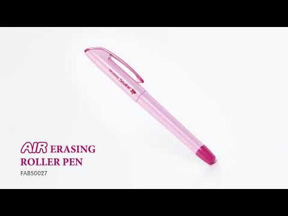 Air Pen - Sewline