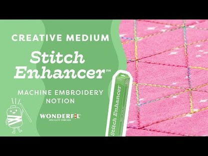 Stitch Enhancer™