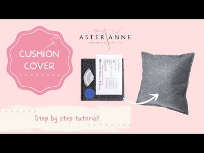 Cushion Cover