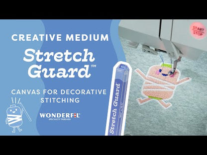 Stretch Guard™