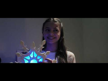 SDX2250D Cutting Machine ScanNCut DX