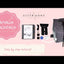 Amalia Backpack - Aster & Anne