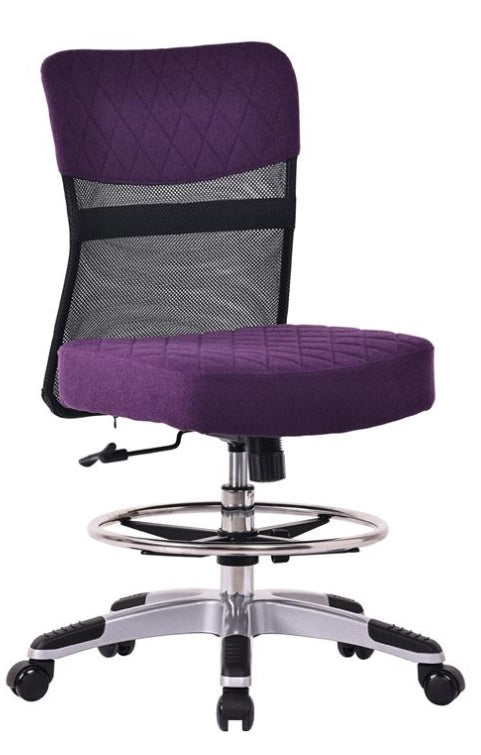 HORN Quilting Sewing - Lux-i Sewing Chair