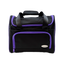 HORN Hand Bag - Midnight Purple