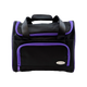 HORN Machine Bag - Midnight Purple