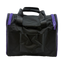HORN Hand Bag - Midnight Purple