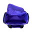 HORN Machine Bag - Midnight Purple