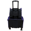 HORN Machine Bag - Midnight Purple