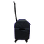 HORN Medium Sewing Machine Trolley Bag - Midnight Purple