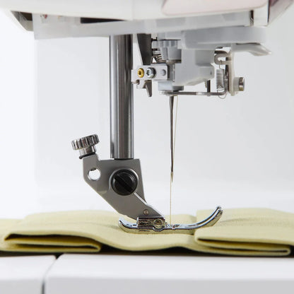 HUSQVARNA® VIKING® TOPAZ™ 55Q Sewing Machine
