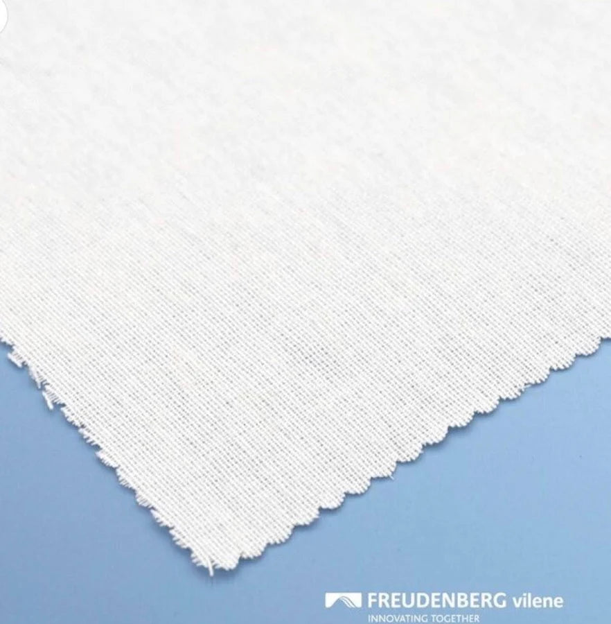 QuiltLite - 100% Cotton Light Weight Quilt Batting