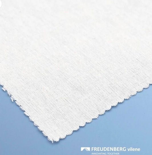 QuiltLite - 100% Cotton Light Weight Quilt Batting