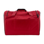 HORN Machine Bag - Cherry Red