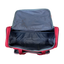 HORN Machine Bag - Cherry Red
