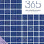 Sashiko 365