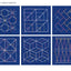 Sashiko 365