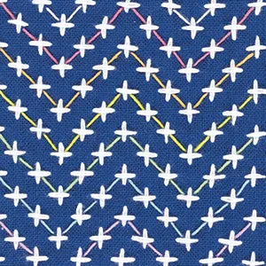 Sashiko 365